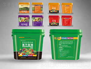 �������񣨲�Ͱ��-���r(n��ng)����