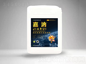 ˮ�������辷�-�ΛI-���r(n��ng)����