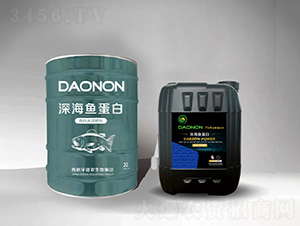 ��~����-���r(n��ng)����