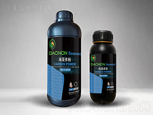 ������-���r(n��ng)����