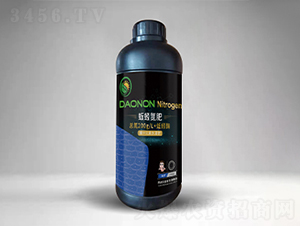 1000ml��򾵪��-���r(n��ng)����