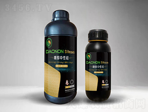 �Ǵ����Թ�-���r(n��ng)����