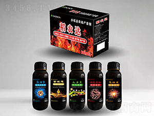 ����r(n��ng)-���r(n��ng)����