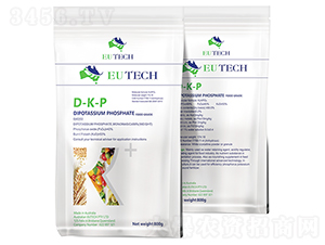 �������-�Ϙ�(l��)��-�Ϙ�(l��)��