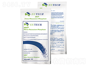 �������⛣��뾧�w��-�Ϙ���-�Ϙ���