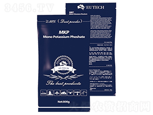 �������⛣��ۄ���-�Ϙ�(l��)��