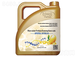 ���׽��ش󶹌����A�Մ�-�Ϙ���