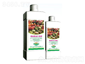 ���������~���-��ӷʘI(y��)