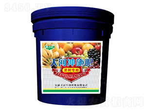 ���䌣��-��ӷʘI(y��)