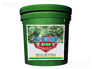 ���ό���-��ӷʘI(y��)