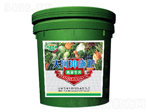 �߲ˌ���-��ӷʘI(y��)