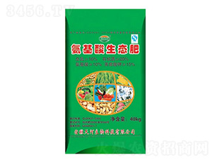 ���������B(t��i)��-��ӷʘI(y��)