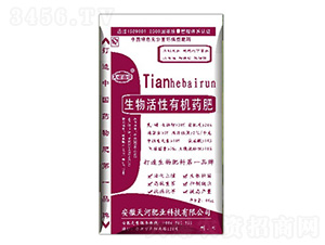 ��������ЙC(j��)ˎ��-��ӷʘI(y��)