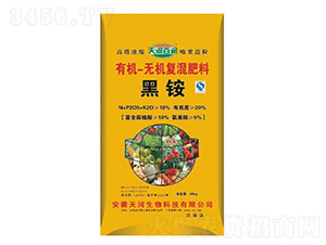 �ЙC(j��)�o(w��)�C(j��)��(f��)����Ϻ��@-��ӷʘI(y��)