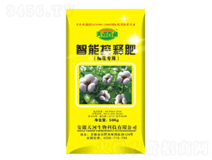 �޻��������ܿ�ጷ�-��ӷʘI(y��)