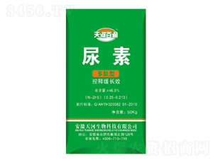 ���ض�����-��ӷʘI(y��)