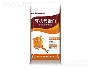 �ЙC�}����-�R��r(n��ng)�I(y��)