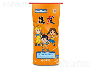 �ͻ����w��ˮ�ܷ�15-5-5-���l(f��)-���Y(ji��)�x