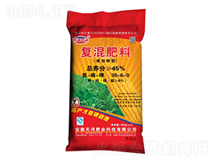 ������͏�(f��)�����30-6-9-��ӷʘI(y��)