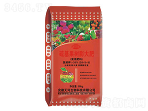 �������(sh��)����(f��)�����20-5-5-��ӷʘI(y��)