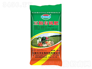 �����ЙC��-��ӷʘI(y��)