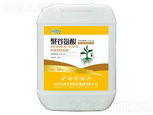 10kg�۹Ȱ���΢�������-��������