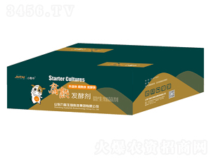 ����l(f��)�̈́����䣩-С��ţ-��������