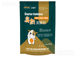 ����l(f��)�̈́�-С��ţ-��������