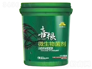 ΢�������-ϲ��-���r(n��ng)�A