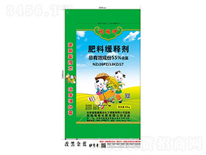 ���Ͼ�ጄ�-�����_-��ʢ�μ�