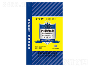 ���Ͼ�ጄ�28-12-15-ȫ�߰�-��ʢ�μ�