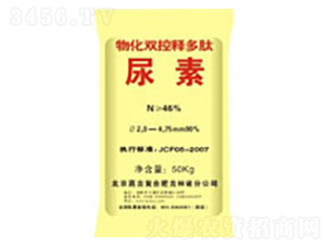 �ﻯ�p���Ƕ�������-��ʢ�μ�