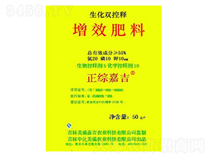 �����p�����Ч����20-10-10-���C�μ�-��ʢ�μ�