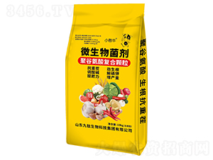 �۹Ȱ����(f��)���w��΢�������-С��ţ-��������