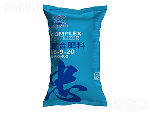 �\����ͺϷ���16-9-20-�|ƽ��-���y����