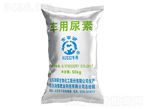 ܇������-�|ƽ��-��(r��n)�y����