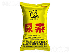 С�w������-�|ƽ��-��(r��n)�y����