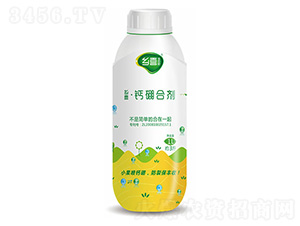 �l(xi��ng)ϲ�}��τ�-�l(xi��ng)ϲ