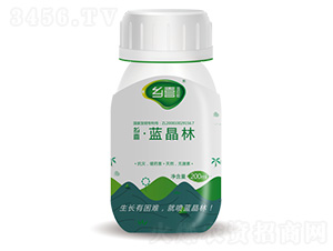 �l(xi��ng)ϲ�{����-�l(xi��ng)ϲ