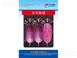 ��������-�}���N��-�����N�I(y��)