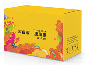 ׷�S�����w��-�l(xi��ng)ϲ