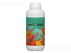 ׷Ψ����(w��n)����-�l(xi��ng)ϲ