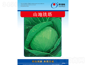 ɽ���F��-���{�N��-�����N�I(y��)