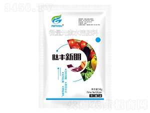 ΢��Ԫ��ˮ�ܷ���-���S����-������S