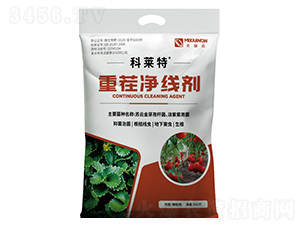 �ز������-���R��-��٤�z