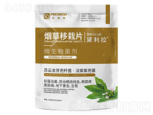 ��������Ƭ-������-��٤�z