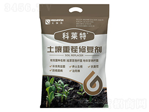 �����ز��ޏ�(f��)��-���R��-��٤�z