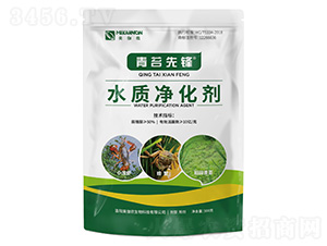 ˮ�|(zh��)������-��̦���h-��٤�z