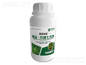 ��̦.ˮ�d�����-��̦���h-��٤�z