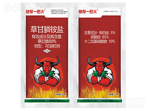 80%�ݸ���@�}��������+�r(n��ng)������-�Y��һ�ѻ�-����